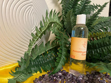 Load image into Gallery viewer, Amethyst Shower Gel