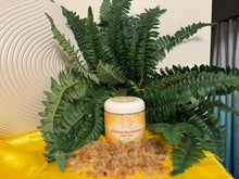 Load image into Gallery viewer, Citrine Bath Salt