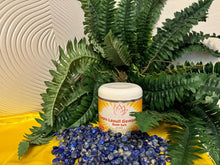 Load image into Gallery viewer, Lapis Lazuli Bath Salt