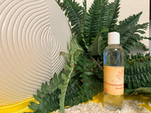 Load image into Gallery viewer, Moonstone Shower Gel