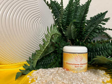 Load image into Gallery viewer, Moonstone Bath Salt
