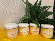 Load image into Gallery viewer, Gemscent Bath Salt Set