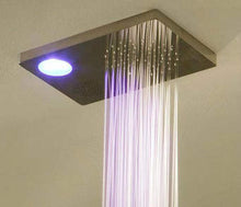 Load image into Gallery viewer, Citrine Bath Set